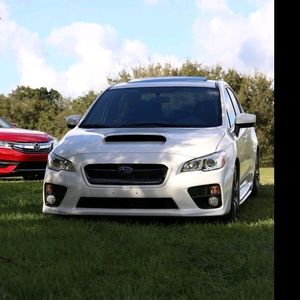 Meet your Posher, Juan